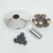 SPO moto scooter Variateur RMS pour Auto Neuf