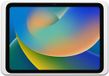 Displine Dame Wall 2.0 voor iPad Pro 11" (M4/M5) - Wit