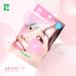 Baby Bright Bright Up Hydro Gel Pad 4 pièces