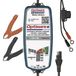 Optimate 6 Ampmatic Chargeur de batterie - 12V - TM360