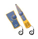 MT-8200-60-KIT Fluke Networks MT-8200-60-KIT IntelliTone Pro 200 LAN sonde- en toongeneratorset