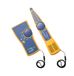 MT-8200-60-KIT Fluke Networks MT-8200-60-KIT IntelliTone Pro 200 LAN sonde- en toongeneratorset