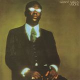 Universal Music Blue Note / Universal Visions Grant Green LP