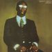 Universal Music Blue Note / Universal Visions Grant Green LP