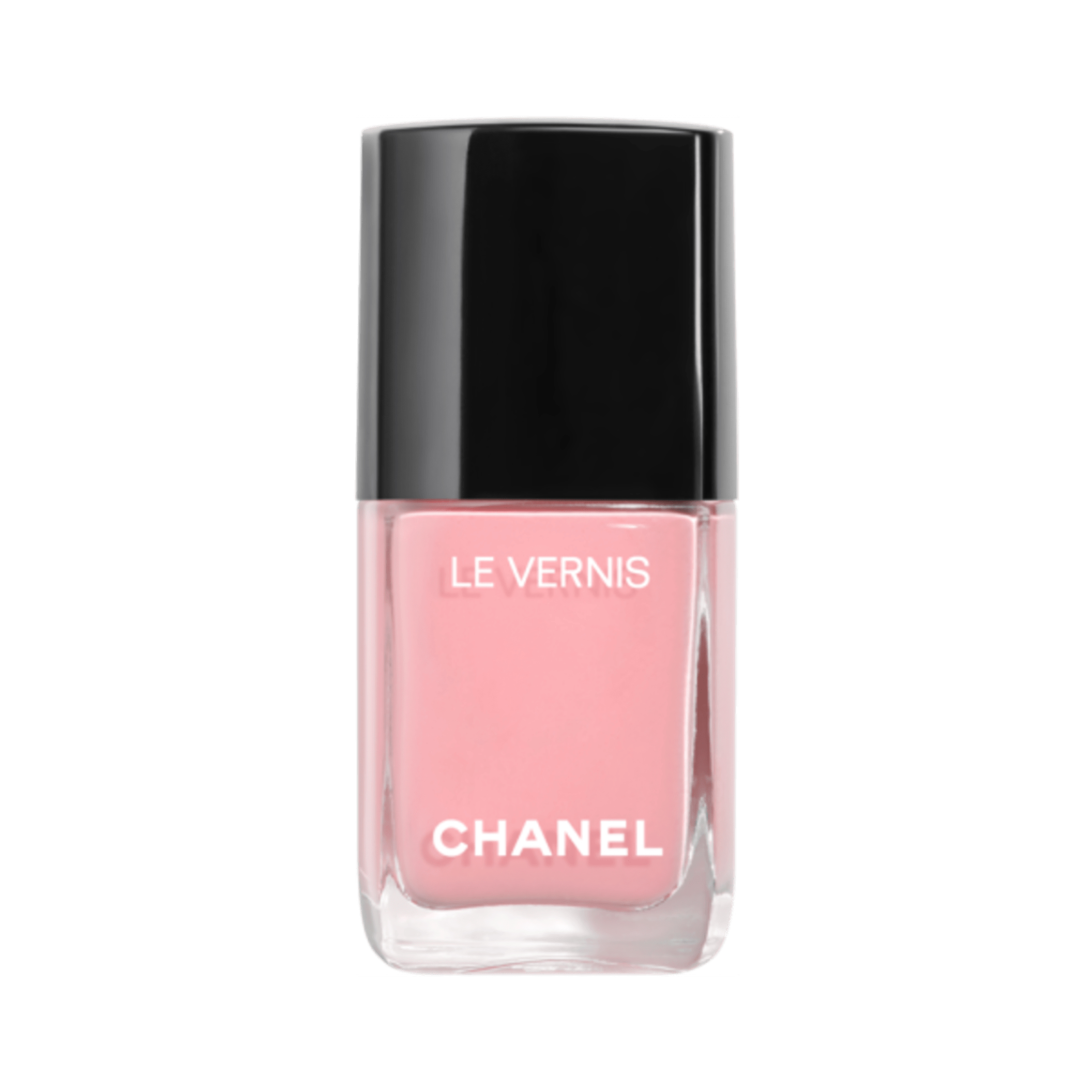 CHANEL   Le Vernis