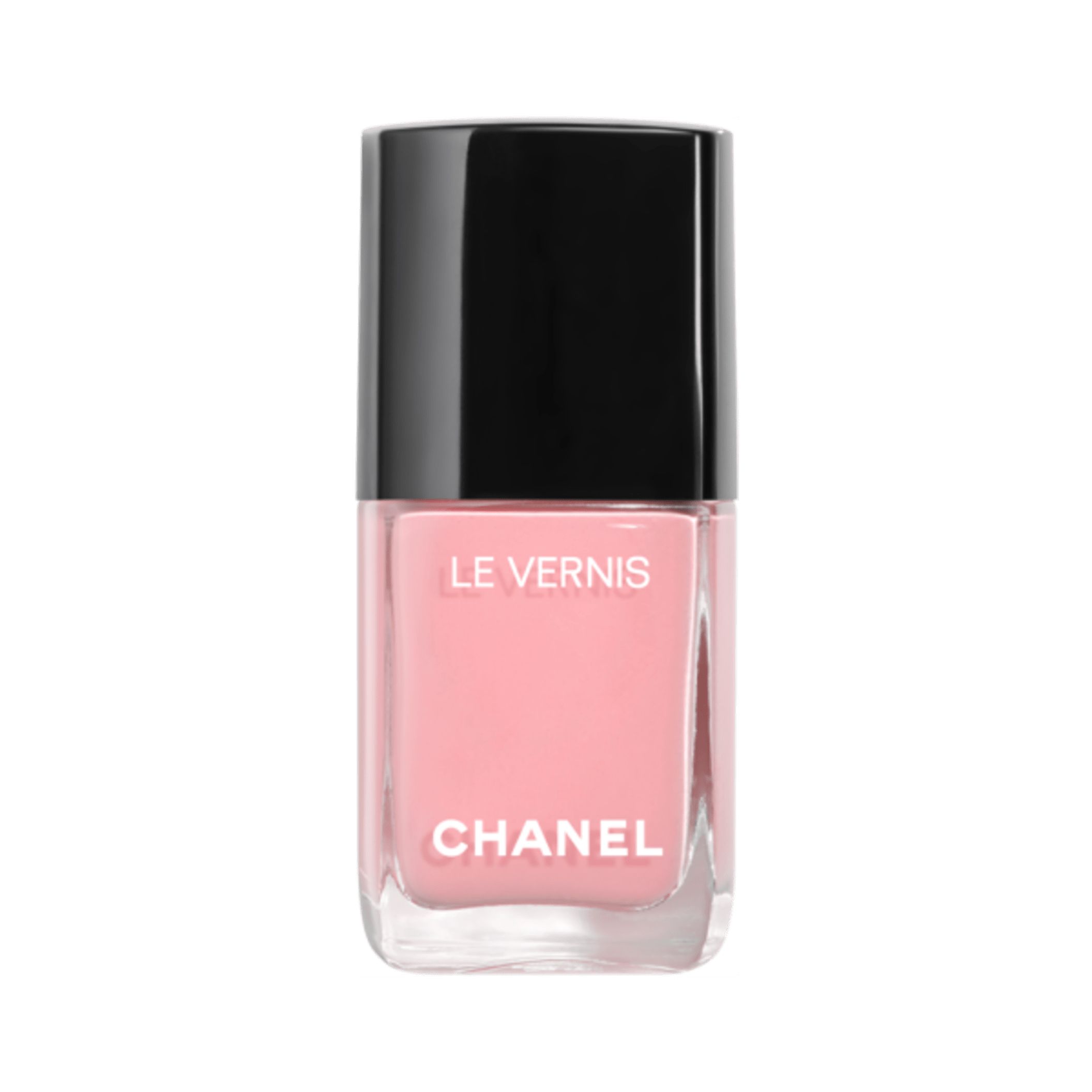 CHANEL Le Vernis Nagellak - Skieuse 175 - Roze - 13 ml