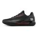 Wilson Rush Tour 5 Tennisschuhe für Sandplätze