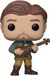 Funko Dungeons & Dragons Pop Vinyle : Pop 1