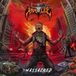 Massacred CD (Single) Metal Bastard Enterprises 2019