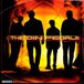 Din The Din Pedals - The Din Pedals (CD)