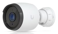 Ubiquiti G6 Bullet IP-beveiligingscamera Binnen & buiten 8MP Weerbestendig Wit