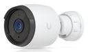 Ubiquiti G6 Bullet IP-beveiligingscamera Binnen & buiten 8MP Weerbestendig Wit