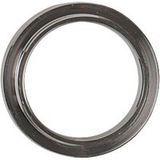 KS Tools 700.1299 Stalen huls 18 mm voor 700.1280