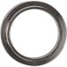 KS Tools 700.1299 Stalen huls 18 mm voor 700.1280