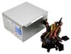 Seasonic SSP-600ET2 Bulk 600W ATX