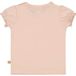 Feetje T-Shirt Bloom