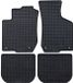 Petex Rubbermatten Audi A3 (8L) 1996-2003