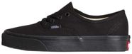 Vans Authentic Baskets basses Enfants Noir EU 35