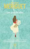 Les pas de côté