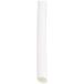 DSG Canusa 2810095902CO Krimpkous assortiment Wit 9.50 mm 4.70 mm Krimpverhouding:2:1 10 stuk(s)