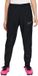 Nike Academy trainingsbroek kinderen zwart polyester