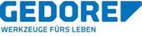 Gedore porte-outils R/L. M3-M10 L.85mm + œillet