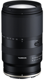 Tamron 18-300mm f/3.5-6.3 Di III-A VC VXD Nikon Z-mount objectief
