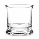 Nr. 5 Lange Dranken Glas Clear 33 Cl