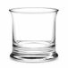 Nr. 5 Lange Dranken Glas Clear 33 Cl