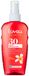 Lovea Tahitiaanse Monoï Droge Olie Hoge Bescherming SPF30 150 ml