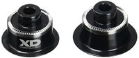 SRAM MTB Wielen achter hub ombouw passen, XD Driver Body