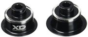 SRAM MTB Wielen achter hub ombouw passen, XD Driver Body
