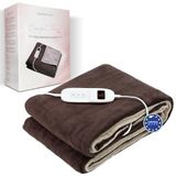 Comfortmax WE120 Elektrische deken