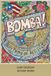 BOMBA! Afro-Boricua Rhythms of Resistance