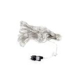 Naviluz Ledstrip, laagspanning, 6500 K, 1,5 m, 100 leds, binnen en buiten