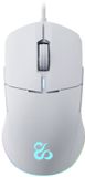 Newskill Gaming Chiron muis Gamen Ambidextrous USB Type-A Optisch 8000 DPI