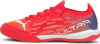 Puma Chaussures Ultra 13 Pro Court, 10651701, Taille : 45