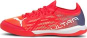 Puma Chaussures Ultra 13 Pro Court, 10651701, Taille : 45