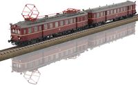 TRIX H0 T25853 Motorrijtuig ET 85