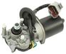 Taros Trade 100159 ruitenwissermotor voor