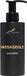Claudius Cosmetics B.V. Huile de massage Huile d'amande 300 ml