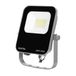 Brightium LED-spots, 20 W, koud