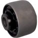 Febi Bilstein 175978 Silent Bloc De Triangle Pour Ford Mondeo - 1