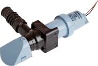 Whale Supersub 1100 12 Volt Bilgepomp