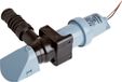 Whale Supersub 1100 12 Volt Pompe de cale