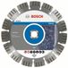 Bosch 2608602643