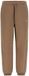 Guess Dames joggingsbroek Octavia