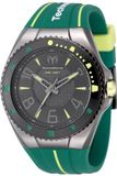 Technomarine Racing Legends TM-525010 Montre homme - Mouvement à quartz - 44 mm