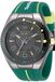 Technomarine Racing Legends TM-525010 Montre homme - Mouvement à quartz - 44 mm