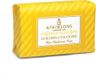Atkinsons 1799 Golden Cologne Fine Perfumed Soap 200 g